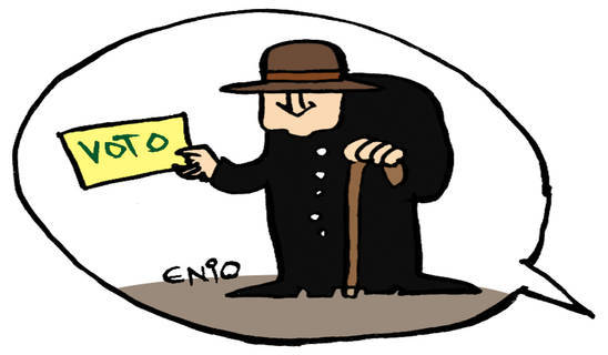 Confira os destaques da política nacional #CH29112019