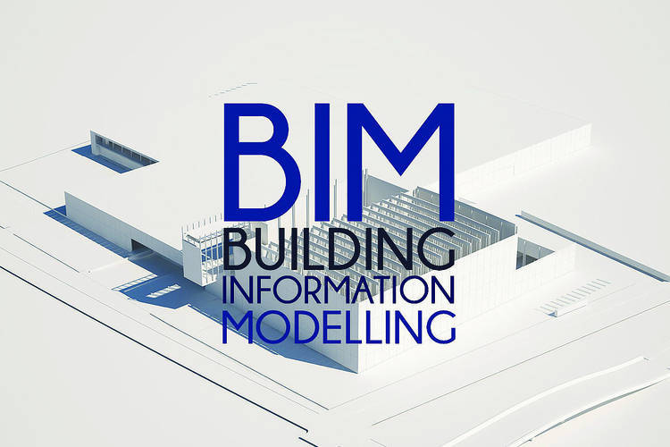 Evento em São Paulo reúne nomes envolvidos com o BIM