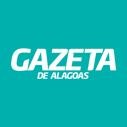 app-icon